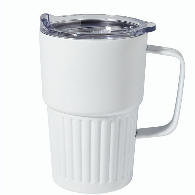 Thermobecher Streaky Grab