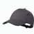 Baseball-Cap Rebicap