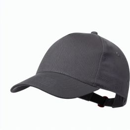 Baseball-Cap Rebicap