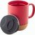 Tasse Komagu (Bild 2)