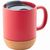 Tasse Komagu (Bild 3)