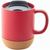 Tasse Komagu (Bild 1)