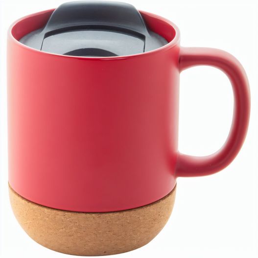 Tasse Komagu (Bild 1)