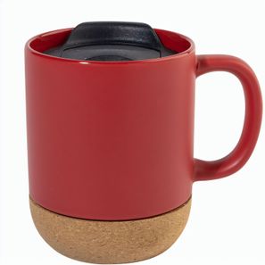 Tasse Komagu