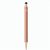 Touchpen Auros (Bild 3)