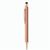 Touchpen Auros (Bild 2)
