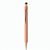 Touchpen Auros (Bild 4)