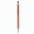 Touchpen Auros