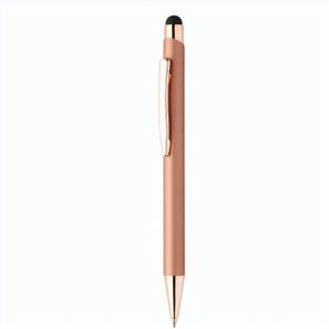 Touchpen Auros