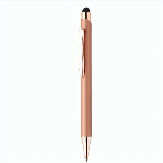 Produktabbildung Touchpen Auros Touchpen Auros (Bild 1)