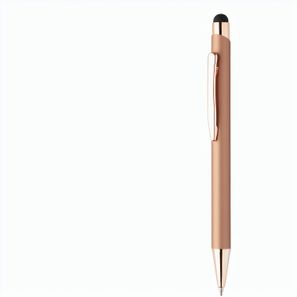 Touchpen Auros