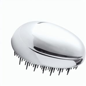 Haarbürste Mellux
