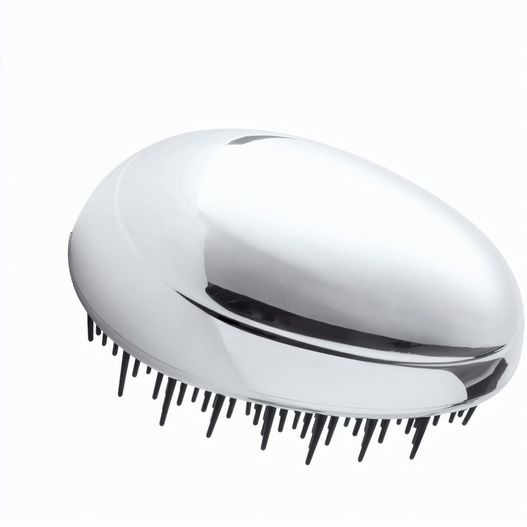 Produktabbildung Haarbürste Mellux Haarbürste Mellux (Bild 1)