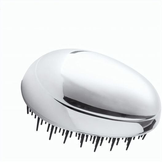 Haarbürste Mellux (Bild 1)