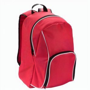 Rucksack Nexus