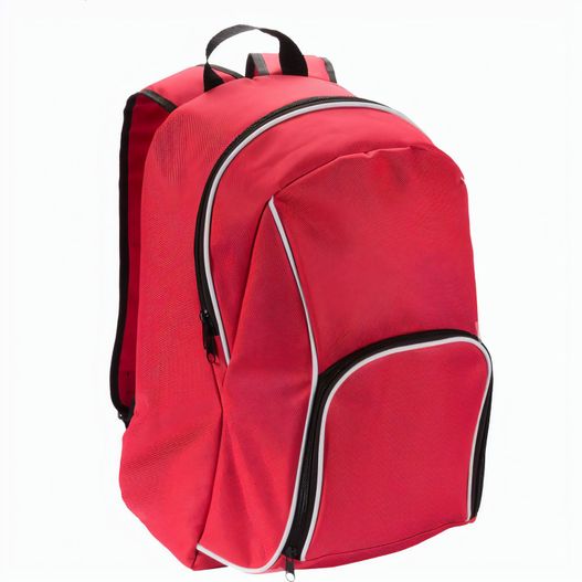 Rucksack Nexus (Bild 1)