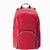Rucksack Nexus (Bild 2)