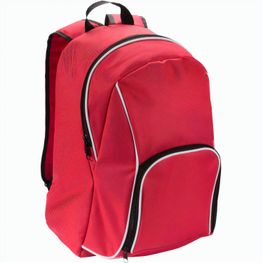 Rucksack Nexus