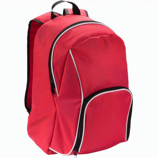 Produktabbildung Rucksack Nexus Rucksack Nexus (Bild 1)