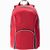 Produktabbildung Rucksack Nexus Rucksack Nexus (Bild 2)