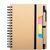 Notizbuch Reesy (Bild 1)