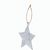 Weihnachtsbaumschmuck-Set Dalim (Bild 3)