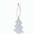 Weihnachtsbaumschmuck-Set Dalim (Bild 2)