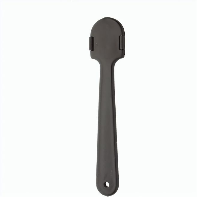 Fächer in Einzelform Digibreeze