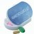 Pillendose Tripill (Bild 3)