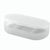 Pillendose Tripill (Bild 1)