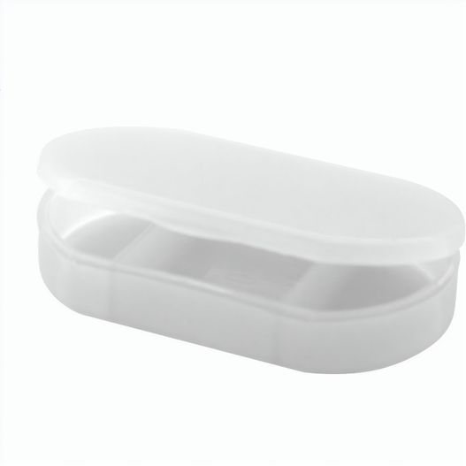 Pillendose Tripill (Bild 1)