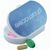 Pillendose Tripill (Bild 3)