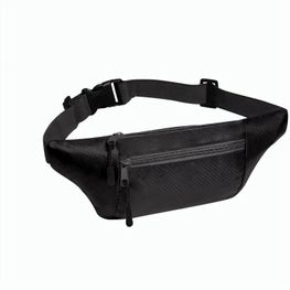 Gürteltasche Bumber