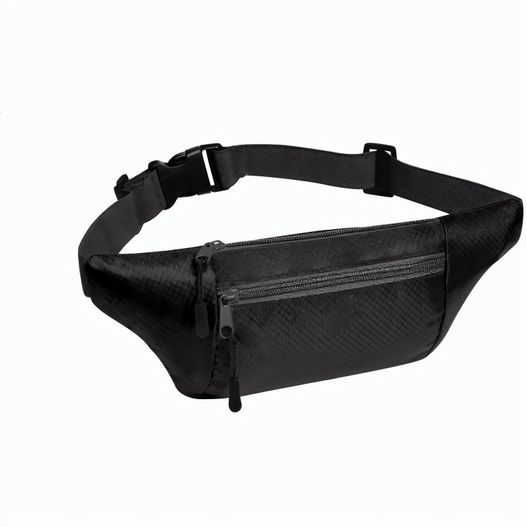 Gürteltasche Bumber (Bild 1)