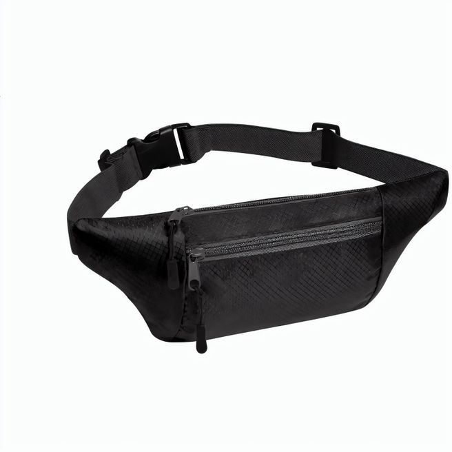 Produktabbildung Gürteltasche Bumber Gürteltasche Bumber