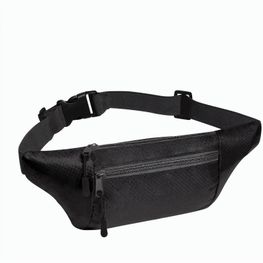 Gürteltasche Bumber