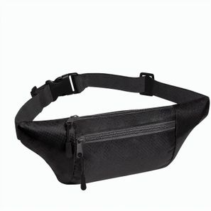 Gürteltasche Bumber