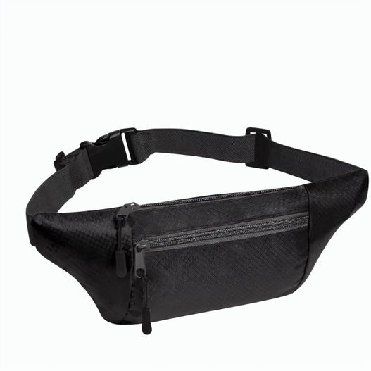 Gürteltasche Bumber (Bild 1)