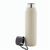 RSS Isolierflasche Baruntse (Bild 2)