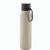 RSS Isolierflasche Baruntse