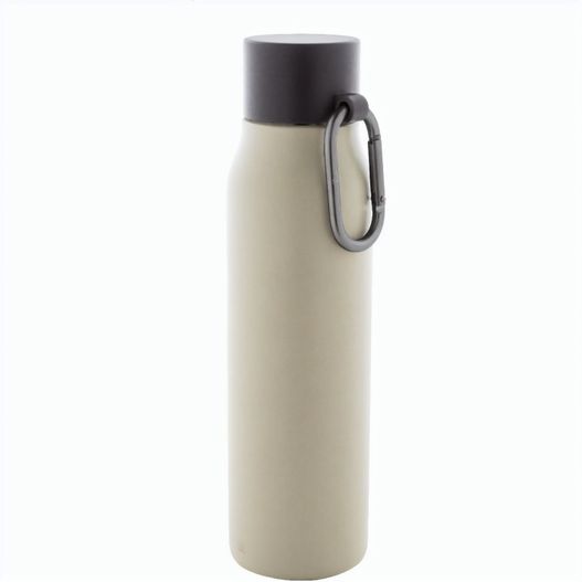 RSS Isolierflasche Baruntse (Bild 1)