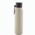RSS Isolierflasche Baruntse (Bild 3)