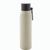 RSS Isolierflasche Baruntse (Bild 4)