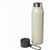 RSS Isolierflasche Baruntse (Bild 2)