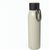 RSS Isolierflasche Baruntse