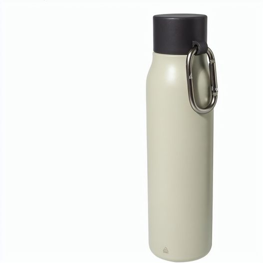 RSS Isolierflasche Baruntse (Bild 1)