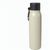 RSS Isolierflasche Baruntse (Bild 3)