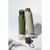 RSS Isolierflasche Baruntse (Bild 4)