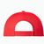 Baseball-Cap für Kinder Berni (Bild 2)