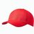 Baseball-Cap für Kinder Berni